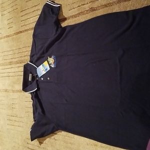 Nwt! American polo resort wear size L